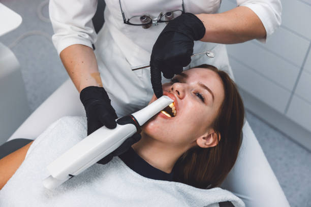 Best Urgent Dental Care for Toothache in Centralia, IL